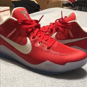 Nike Kobe 11 Promo Size 15